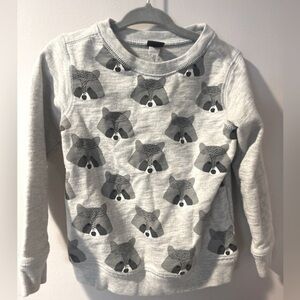 Tea Collection Sweatshirt
